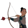 Disney Princess 5