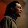 💚LOKI SERIE MOV.💚 6