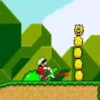 Nintendo2 Movi 10