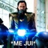 💚LOKI SERIE MOV.💚 8