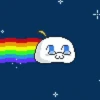 Rainbow fun 5