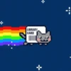 Rainbow fun 6