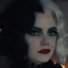 🖤CRUELLA [2021] DISNEY MOV❤️ 5