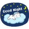 Buenas Noches mov 6
