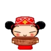 ( ͡° ͜ʖ ͡°) pucca δɸ Mov 6