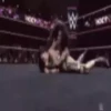 [WWE Woman][] Mov 5