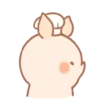 Cerdito kawaii MOV by Yessy 5