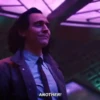 💚LOKI SERIE MOV.💚 9