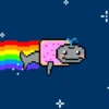 Rainbow fun 7