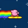 Rainbow fun 8