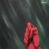 One Punch Man Mov 10