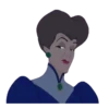 •● Disney 2 Clásicos Mov. ●• 7