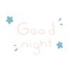 Buenas Noches mov 7