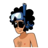 P̴E̴P̴E̴ ̴R̴I̴Z̴O̴S̴ ̴2̴ 5