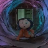 Coraline 5