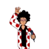 P̴E̴P̴E̴ ̴R̴I̴Z̴O̴S̴ ̴2̴ 6