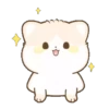 Lovely Cat MiaoMOV 6