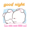 Buenas Noches mov 8