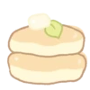 Cerdito kawaii MOV by Yessy 6