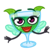 Drinks 5