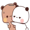 Pandita  Mov 6