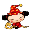 ( ͡° ͜ʖ ͡°) pucca δɸ Mov 8