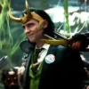 💚LOKI SERIE MOV.💚 10