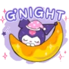 Buenas Noches mov 10