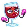 Drinks 7