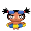 ( ͡° ͜ʖ ͡°) pucca δɸ Mov 9