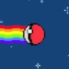 Rainbow fun 10