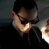 💚LOKI SERIE MOV.💚 11