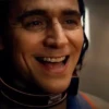 💚LOKI SERIE MOV.💚 12