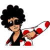 P̴E̴P̴E̴ ̴R̴I̴Z̴O̴S̴ ̴2̴ 7