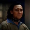 💚LOKI SERIE MOV.💚 13