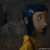 Coraline 6