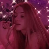 Chicas Tumblr-Aesthetic 8