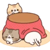 Cute Animals 4 MOV 5