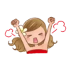 Dance hula girl MOVbyYessy 9