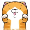 Mochi Dad 2 9