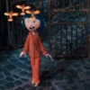 Coraline 7