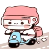 Pandita  Mov 7