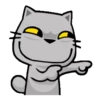 Meow Zhua Zhua Mov 9