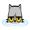 Meow Zhua Zhua Mov 10