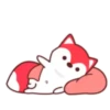 Buenas Noches mov 12