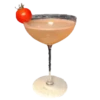 🍹🍸Bebidas - DrinksMOV🍺🍾 11