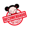 Pucca MOVby Yessy 5