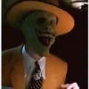 A máscara 9