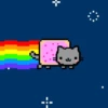 Rainbow fun 11