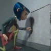 Coraline 9